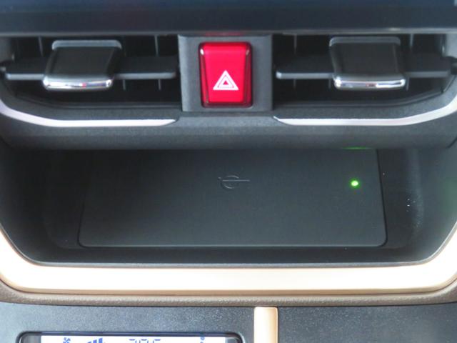 ムーヴＲＳ　　両側パワースライドドア　バックカメラ　１年間無料保証電動パーキングブレーキ　コーナーセンサー　ブルートゥース　フルセグ　ワンオーナー　前後ドラレコ　キーフリー　純正９型ディスプレイオーディオ　ワイヤレス充電　ＨＤＭＩ接続　ノーブルシックスタイル（三重県）の中古車