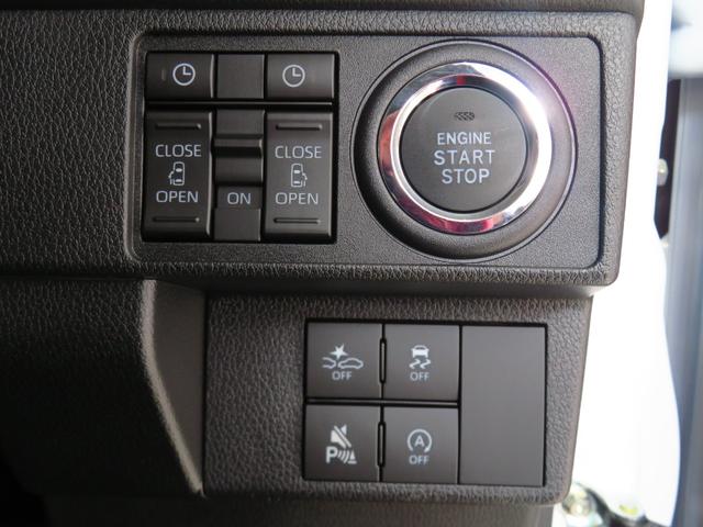 ムーヴＲＳ　　両側パワースライドドア　バックカメラ　１年間無料保証電動パーキングブレーキ　コーナーセンサー　ブルートゥース　フルセグ　ワンオーナー　前後ドラレコ　キーフリー　純正９型ディスプレイオーディオ　ワイヤレス充電　ＨＤＭＩ接続　ノーブルシックスタイル（三重県）の中古車