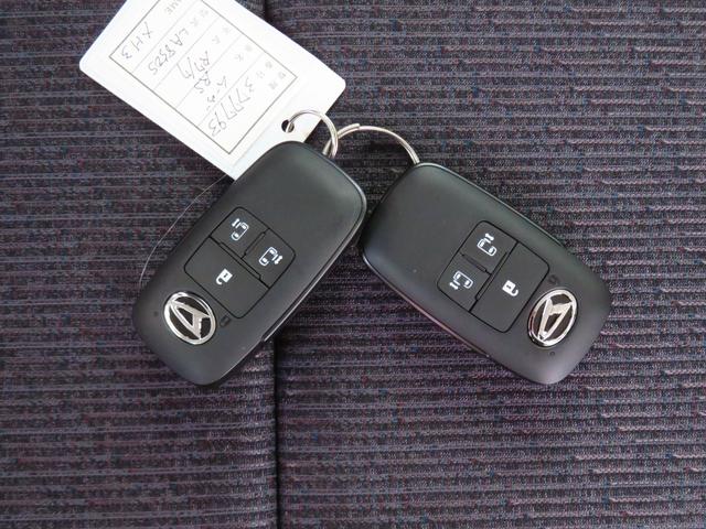 ムーヴＲＳ　　両側パワースライドドア　バックカメラ　１年間無料保証電動パーキングブレーキ　コーナーセンサー　ブルートゥース　フルセグ　ワンオーナー　前後ドラレコ　キーフリー　純正９型ディスプレイオーディオ　ワイヤレス充電　ＨＤＭＩ接続　ノーブルシックスタイル（三重県）の中古車