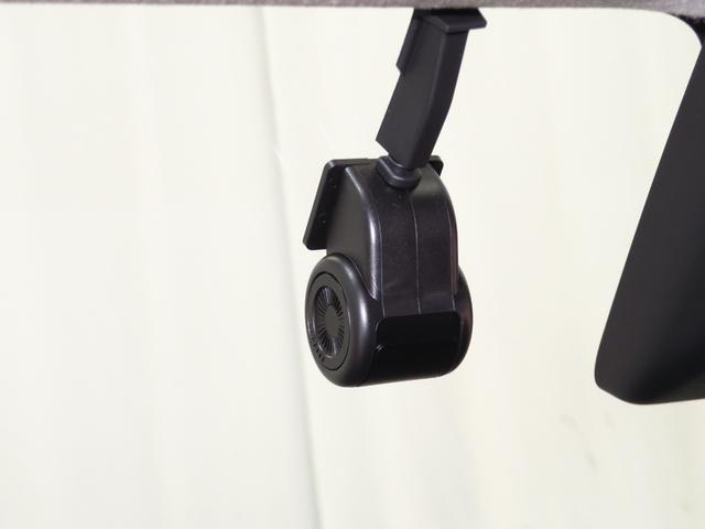 ムーヴＲＳ　　両側パワースライドドア　バックカメラ　１年間無料保証電動パーキングブレーキ　コーナーセンサー　ブルートゥース　フルセグ　ワンオーナー　前後ドラレコ　キーフリー　純正９型ディスプレイオーディオ　ワイヤレス充電　ＨＤＭＩ接続　ノーブルシックスタイル（三重県）の中古車