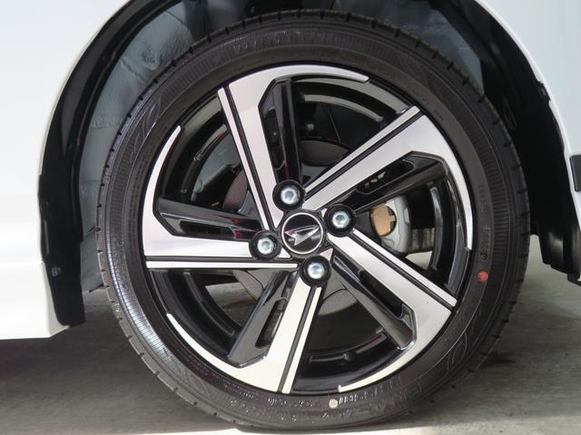 ムーヴＲＳ　　両側パワースライドドア　バックカメラ　１年間無料保証電動パーキングブレーキ　コーナーセンサー　ブルートゥース　フルセグ　ワンオーナー　前後ドラレコ　キーフリー　純正９型ディスプレイオーディオ　ワイヤレス充電　ＨＤＭＩ接続　ノーブルシックスタイル（三重県）の中古車