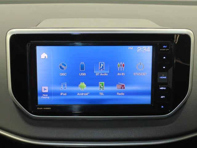 ムーヴカスタム　Ｘリミテッド　ＳＡIII　　　　　　１年間無料保証７型ディスプレイオーディオ　バックカメラ　前方用ドライブレコーダー　Ｂｌｕｅｔｏｏｔｈ対応　ＵＳＢ接続　ＤＶＤ再生　オートエアコン　運転席シートヒーター　キーフリー　純正フロアマット　電動格納ミラー（三重県）の中古車