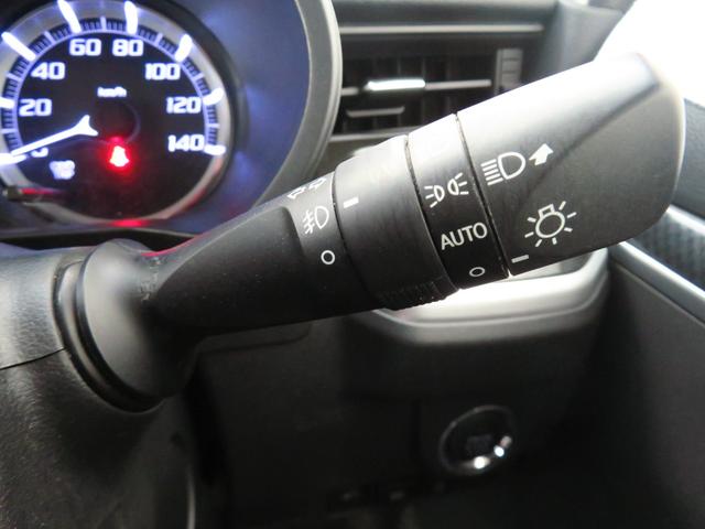 ムーヴカスタム　Ｘリミテッド　ＳＡIII　　　　　　１年間無料保証７型ディスプレイオーディオ　バックカメラ　前方用ドライブレコーダー　Ｂｌｕｅｔｏｏｔｈ対応　ＵＳＢ接続　ＤＶＤ再生　オートエアコン　運転席シートヒーター　キーフリー　純正フロアマット　電動格納ミラー（三重県）の中古車