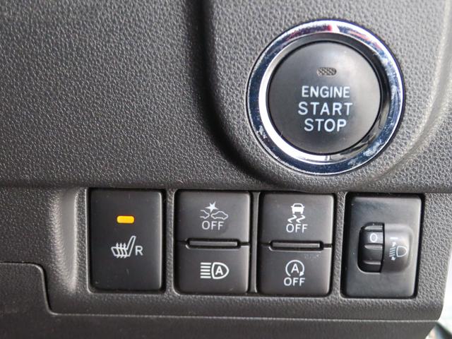 ムーヴカスタム　Ｘリミテッド　ＳＡIII　　　　　　１年間無料保証７型ディスプレイオーディオ　バックカメラ　前方用ドライブレコーダー　Ｂｌｕｅｔｏｏｔｈ対応　ＵＳＢ接続　ＤＶＤ再生　オートエアコン　運転席シートヒーター　キーフリー　純正フロアマット　電動格納ミラー（三重県）の中古車