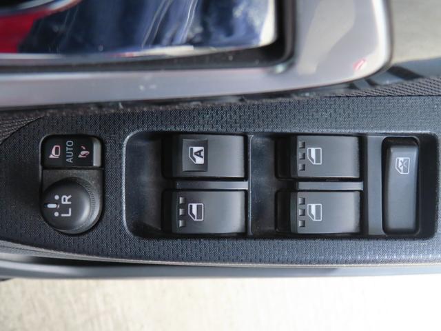 ムーヴカスタム　Ｘリミテッド　ＳＡIII　　　　　　１年間無料保証７型ディスプレイオーディオ　バックカメラ　前方用ドライブレコーダー　Ｂｌｕｅｔｏｏｔｈ対応　ＵＳＢ接続　ＤＶＤ再生　オートエアコン　運転席シートヒーター　キーフリー　純正フロアマット　電動格納ミラー（三重県）の中古車