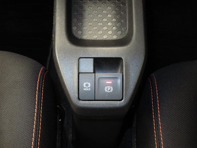 タフトＧターボ　　　　　純正７型ナビ　バックカメラ　１年間無料保証電動パーキングブレーキ　コーナーセンサー　前後ドラレコ　キーフリー　運転席・助手席シートヒーター　地デジ　電動格納式ミラー　ＵＳＢ入力　Ｂｌｕｅｔｏｏｔｈ対応　ＬＥＤランプ　ＤＶＤ再生　オートエアコン（三重県）の中古車