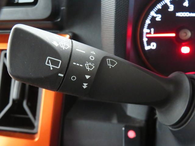 タフトＧターボ　　　　　純正７型ナビ　バックカメラ　１年間無料保証電動パーキングブレーキ　コーナーセンサー　前後ドラレコ　キーフリー　運転席・助手席シートヒーター　地デジ　電動格納式ミラー　ＵＳＢ入力　Ｂｌｕｅｔｏｏｔｈ対応　ＬＥＤランプ　ＤＶＤ再生　オートエアコン（三重県）の中古車