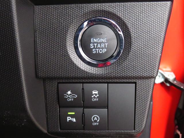 タフトＧターボ　　　　　純正７型ナビ　バックカメラ　１年間無料保証電動パーキングブレーキ　コーナーセンサー　前後ドラレコ　キーフリー　運転席・助手席シートヒーター　地デジ　電動格納式ミラー　ＵＳＢ入力　Ｂｌｕｅｔｏｏｔｈ対応　ＬＥＤランプ　ＤＶＤ再生　オートエアコン（三重県）の中古車