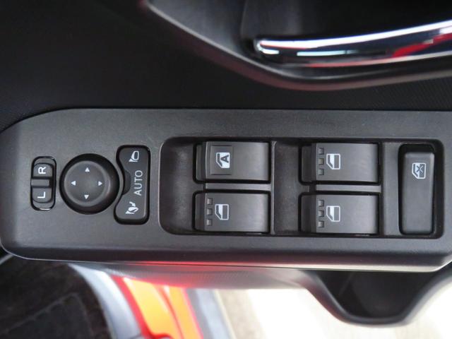 タフトＧターボ　　　　　純正７型ナビ　バックカメラ　１年間無料保証電動パーキングブレーキ　コーナーセンサー　前後ドラレコ　キーフリー　運転席・助手席シートヒーター　地デジ　電動格納式ミラー　ＵＳＢ入力　Ｂｌｕｅｔｏｏｔｈ対応　ＬＥＤランプ　ＤＶＤ再生　オートエアコン（三重県）の中古車