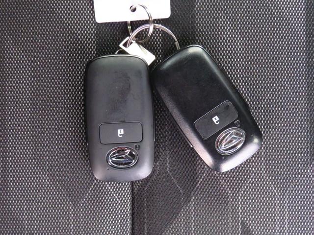 タフトＧターボ　　　　　純正７型ナビ　バックカメラ　１年間無料保証電動パーキングブレーキ　コーナーセンサー　前後ドラレコ　キーフリー　運転席・助手席シートヒーター　地デジ　電動格納式ミラー　ＵＳＢ入力　Ｂｌｕｅｔｏｏｔｈ対応　ＬＥＤランプ　ＤＶＤ再生　オートエアコン（三重県）の中古車