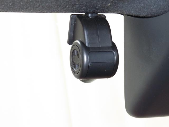 タフトＧターボ　　　　　純正７型ナビ　バックカメラ　１年間無料保証電動パーキングブレーキ　コーナーセンサー　前後ドラレコ　キーフリー　運転席・助手席シートヒーター　地デジ　電動格納式ミラー　ＵＳＢ入力　Ｂｌｕｅｔｏｏｔｈ対応　ＬＥＤランプ　ＤＶＤ再生　オートエアコン（三重県）の中古車