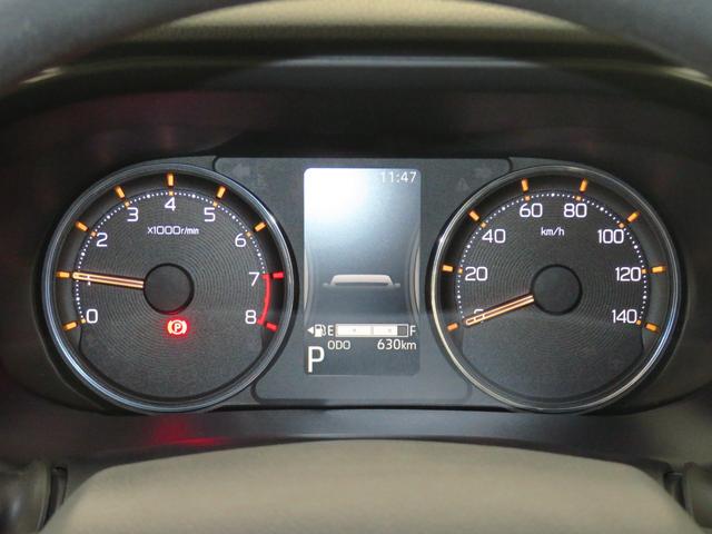 ムーヴＧ　助手席側パワースライドドア　バックカメラ　１年間無料保証電動パーキングブレーキ　コーナーセンサー　純正９型ディスプレイオーディオ　前後ドラレコ　キーフリー　ワイヤレス充電　ＨＤＭＩ接続　ＴＶ　Ｂｌｕｅｔｏｏｔｈ接続　ＬＥＤヘッドライト　電動格納ミラー（三重県）の中古車