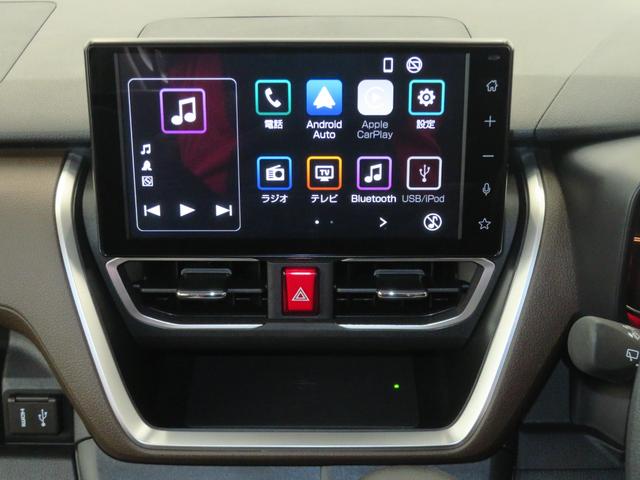 ムーヴＧ　助手席側パワースライドドア　バックカメラ　１年間無料保証電動パーキングブレーキ　コーナーセンサー　純正９型ディスプレイオーディオ　前後ドラレコ　キーフリー　ワイヤレス充電　ＨＤＭＩ接続　ＴＶ　Ｂｌｕｅｔｏｏｔｈ接続　ＬＥＤヘッドライト　電動格納ミラー（三重県）の中古車