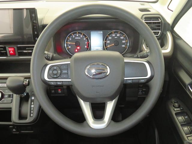 ムーヴＧ　助手席側パワースライドドア　バックカメラ　１年間無料保証電動パーキングブレーキ　コーナーセンサー　純正９型ディスプレイオーディオ　前後ドラレコ　キーフリー　ワイヤレス充電　ＨＤＭＩ接続　ＴＶ　Ｂｌｕｅｔｏｏｔｈ接続　ＬＥＤヘッドライト　電動格納ミラー（三重県）の中古車