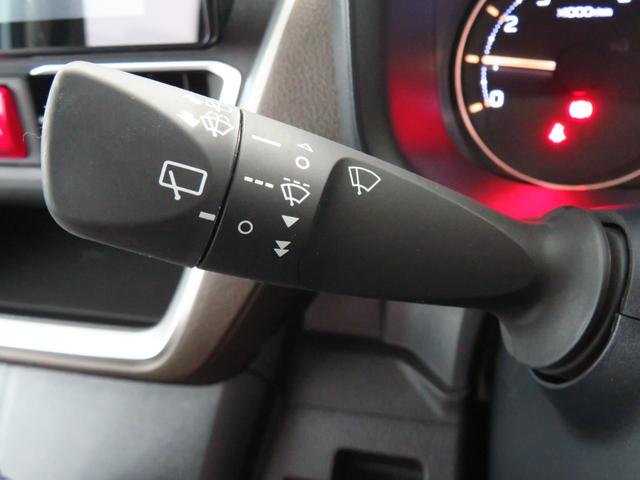 ムーヴＧ　助手席側パワースライドドア　バックカメラ　１年間無料保証電動パーキングブレーキ　コーナーセンサー　純正９型ディスプレイオーディオ　前後ドラレコ　キーフリー　ワイヤレス充電　ＨＤＭＩ接続　ＴＶ　Ｂｌｕｅｔｏｏｔｈ接続　ＬＥＤヘッドライト　電動格納ミラー（三重県）の中古車