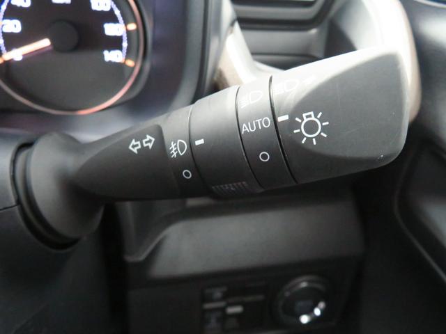 ムーヴＧ　助手席側パワースライドドア　バックカメラ　１年間無料保証電動パーキングブレーキ　コーナーセンサー　純正９型ディスプレイオーディオ　前後ドラレコ　キーフリー　ワイヤレス充電　ＨＤＭＩ接続　ＴＶ　Ｂｌｕｅｔｏｏｔｈ接続　ＬＥＤヘッドライト　電動格納ミラー（三重県）の中古車