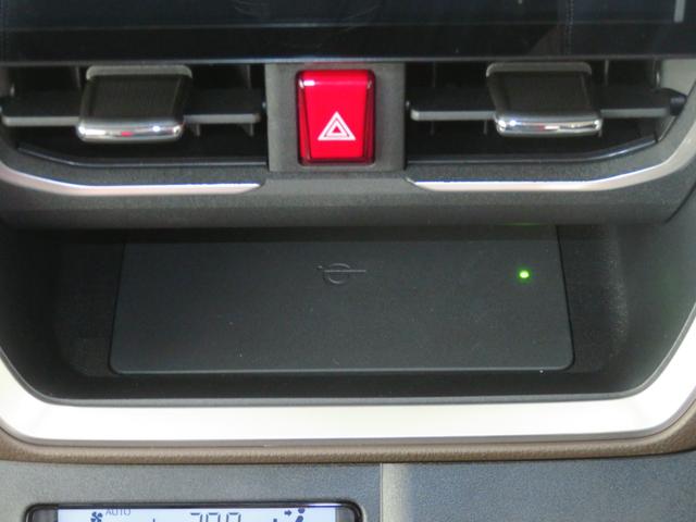 ムーヴＧ　助手席側パワースライドドア　バックカメラ　１年間無料保証電動パーキングブレーキ　コーナーセンサー　純正９型ディスプレイオーディオ　前後ドラレコ　キーフリー　ワイヤレス充電　ＨＤＭＩ接続　ＴＶ　Ｂｌｕｅｔｏｏｔｈ接続　ＬＥＤヘッドライト　電動格納ミラー（三重県）の中古車