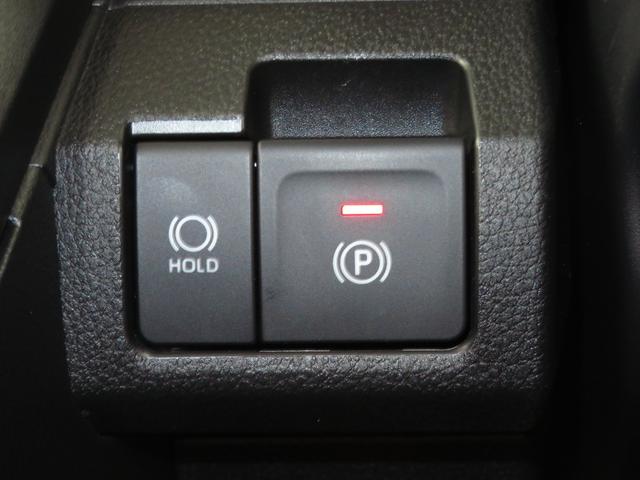 ムーヴＧ　助手席側パワースライドドア　バックカメラ　１年間無料保証電動パーキングブレーキ　コーナーセンサー　純正９型ディスプレイオーディオ　前後ドラレコ　キーフリー　ワイヤレス充電　ＨＤＭＩ接続　ＴＶ　Ｂｌｕｅｔｏｏｔｈ接続　ＬＥＤヘッドライト　電動格納ミラー（三重県）の中古車