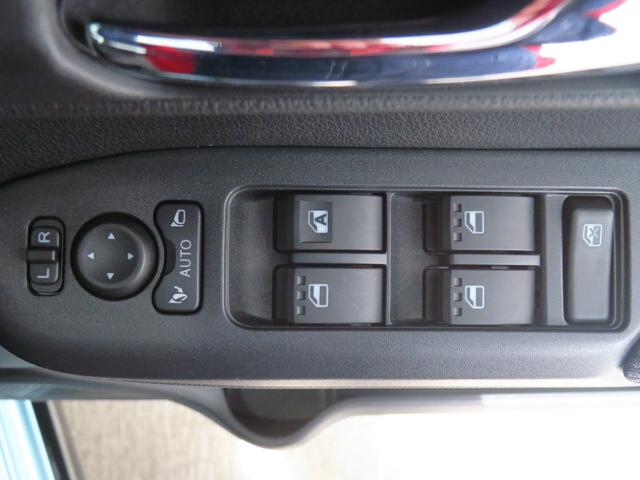 ムーヴＧ　助手席側パワースライドドア　バックカメラ　１年間無料保証電動パーキングブレーキ　コーナーセンサー　純正９型ディスプレイオーディオ　前後ドラレコ　キーフリー　ワイヤレス充電　ＨＤＭＩ接続　ＴＶ　Ｂｌｕｅｔｏｏｔｈ接続　ＬＥＤヘッドライト　電動格納ミラー（三重県）の中古車