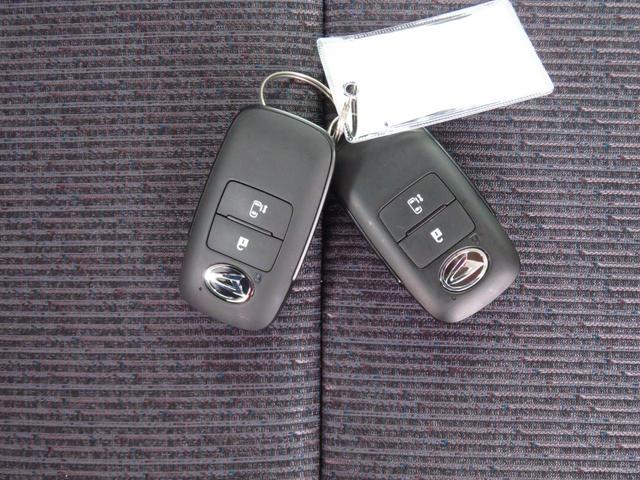 ムーヴＧ　助手席側パワースライドドア　バックカメラ　１年間無料保証電動パーキングブレーキ　コーナーセンサー　純正９型ディスプレイオーディオ　前後ドラレコ　キーフリー　ワイヤレス充電　ＨＤＭＩ接続　ＴＶ　Ｂｌｕｅｔｏｏｔｈ接続　ＬＥＤヘッドライト　電動格納ミラー（三重県）の中古車