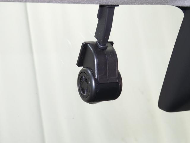 ムーヴＧ　助手席側パワースライドドア　バックカメラ　１年間無料保証電動パーキングブレーキ　コーナーセンサー　純正９型ディスプレイオーディオ　前後ドラレコ　キーフリー　ワイヤレス充電　ＨＤＭＩ接続　ＴＶ　Ｂｌｕｅｔｏｏｔｈ接続　ＬＥＤヘッドライト　電動格納ミラー（三重県）の中古車