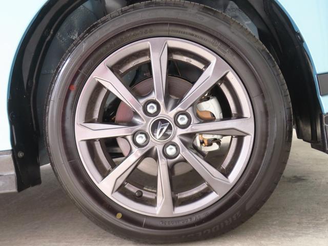 ムーヴＧ　助手席側パワースライドドア　バックカメラ　１年間無料保証電動パーキングブレーキ　コーナーセンサー　純正９型ディスプレイオーディオ　前後ドラレコ　キーフリー　ワイヤレス充電　ＨＤＭＩ接続　ＴＶ　Ｂｌｕｅｔｏｏｔｈ接続　ＬＥＤヘッドライト　電動格納ミラー（三重県）の中古車