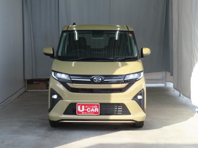 ムーヴＧ　助手席側パワースライドドア　バックカメラ　１年間無料保証電動パーキングブレーキ　コーナーセンサー　前後ドラレコ　ワイヤレス充電　ＨＤＭＩ接続　キーフリー　ＴＶ　Ｂｌｕｅｔｏｏｔｈ接続　純正９型ディスプレイオーディオ　　電動格納ミラー　ノーブルシックスタイル（三重県）の中古車