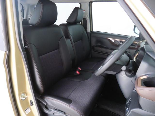 ムーヴＧ　助手席側パワースライドドア　バックカメラ　１年間無料保証電動パーキングブレーキ　コーナーセンサー　前後ドラレコ　ワイヤレス充電　ＨＤＭＩ接続　キーフリー　ＴＶ　Ｂｌｕｅｔｏｏｔｈ接続　純正９型ディスプレイオーディオ　　電動格納ミラー　ノーブルシックスタイル（三重県）の中古車