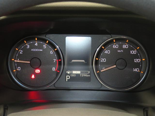 ムーヴＧ　助手席側パワースライドドア　バックカメラ　１年間無料保証電動パーキングブレーキ　コーナーセンサー　前後ドラレコ　ワイヤレス充電　ＨＤＭＩ接続　キーフリー　ＴＶ　Ｂｌｕｅｔｏｏｔｈ接続　純正９型ディスプレイオーディオ　　電動格納ミラー　ノーブルシックスタイル（三重県）の中古車