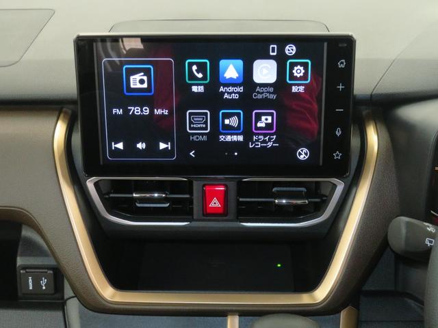 ムーヴＧ　助手席側パワースライドドア　バックカメラ　１年間無料保証電動パーキングブレーキ　コーナーセンサー　前後ドラレコ　ワイヤレス充電　ＨＤＭＩ接続　キーフリー　ＴＶ　Ｂｌｕｅｔｏｏｔｈ接続　純正９型ディスプレイオーディオ　　電動格納ミラー　ノーブルシックスタイル（三重県）の中古車