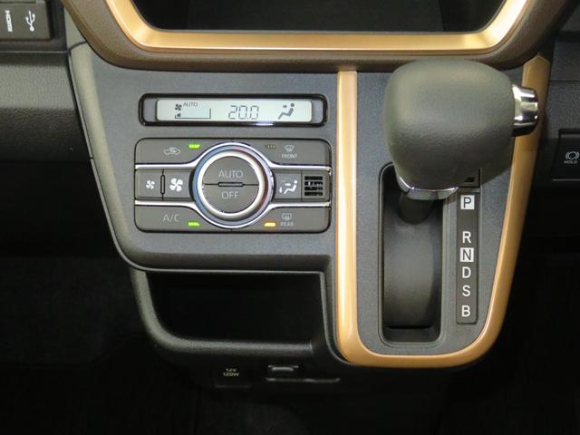 ムーヴＧ　助手席側パワースライドドア　バックカメラ　１年間無料保証電動パーキングブレーキ　コーナーセンサー　前後ドラレコ　ワイヤレス充電　ＨＤＭＩ接続　キーフリー　ＴＶ　Ｂｌｕｅｔｏｏｔｈ接続　純正９型ディスプレイオーディオ　　電動格納ミラー　ノーブルシックスタイル（三重県）の中古車