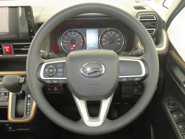 ムーヴＧ　助手席側パワースライドドア　バックカメラ　１年間無料保証電動パーキングブレーキ　コーナーセンサー　前後ドラレコ　ワイヤレス充電　ＨＤＭＩ接続　キーフリー　ＴＶ　Ｂｌｕｅｔｏｏｔｈ接続　純正９型ディスプレイオーディオ　　電動格納ミラー　ノーブルシックスタイル（三重県）の中古車