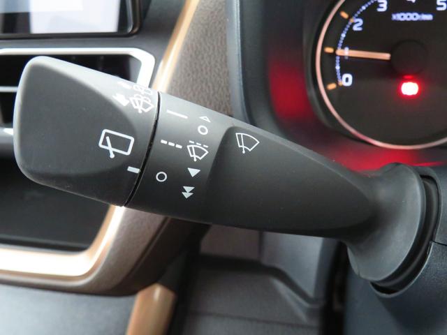 ムーヴＧ　助手席側パワースライドドア　バックカメラ　１年間無料保証電動パーキングブレーキ　コーナーセンサー　前後ドラレコ　ワイヤレス充電　ＨＤＭＩ接続　キーフリー　ＴＶ　Ｂｌｕｅｔｏｏｔｈ接続　純正９型ディスプレイオーディオ　　電動格納ミラー　ノーブルシックスタイル（三重県）の中古車