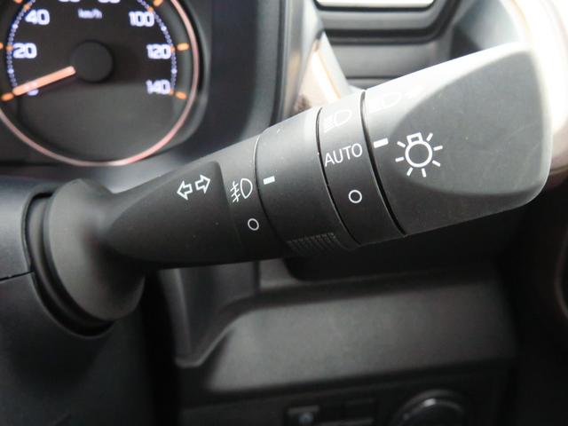 ムーヴＧ　助手席側パワースライドドア　バックカメラ　１年間無料保証電動パーキングブレーキ　コーナーセンサー　前後ドラレコ　ワイヤレス充電　ＨＤＭＩ接続　キーフリー　ＴＶ　Ｂｌｕｅｔｏｏｔｈ接続　純正９型ディスプレイオーディオ　　電動格納ミラー　ノーブルシックスタイル（三重県）の中古車