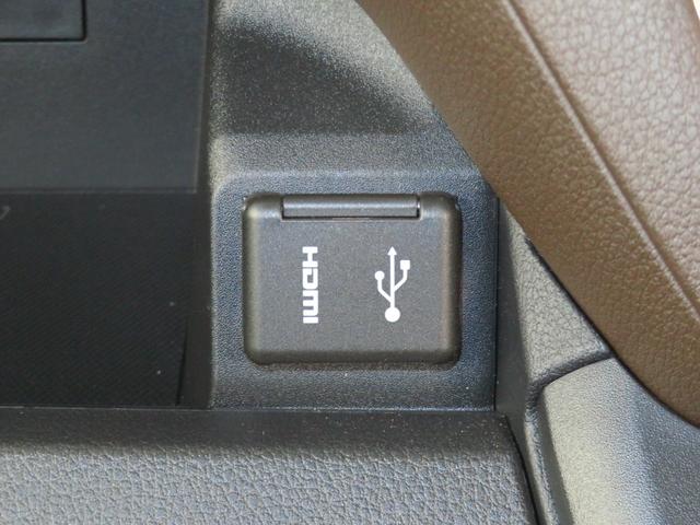 ムーヴＧ　助手席側パワースライドドア　バックカメラ　１年間無料保証電動パーキングブレーキ　コーナーセンサー　前後ドラレコ　ワイヤレス充電　ＨＤＭＩ接続　キーフリー　ＴＶ　Ｂｌｕｅｔｏｏｔｈ接続　純正９型ディスプレイオーディオ　　電動格納ミラー　ノーブルシックスタイル（三重県）の中古車