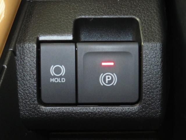 ムーヴＧ　助手席側パワースライドドア　バックカメラ　１年間無料保証電動パーキングブレーキ　コーナーセンサー　前後ドラレコ　ワイヤレス充電　ＨＤＭＩ接続　キーフリー　ＴＶ　Ｂｌｕｅｔｏｏｔｈ接続　純正９型ディスプレイオーディオ　　電動格納ミラー　ノーブルシックスタイル（三重県）の中古車