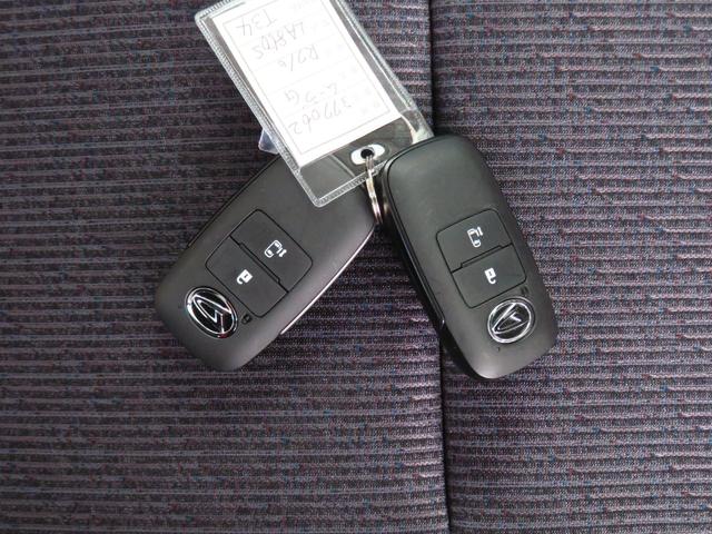 ムーヴＧ　助手席側パワースライドドア　バックカメラ　１年間無料保証電動パーキングブレーキ　コーナーセンサー　前後ドラレコ　ワイヤレス充電　ＨＤＭＩ接続　キーフリー　ＴＶ　Ｂｌｕｅｔｏｏｔｈ接続　純正９型ディスプレイオーディオ　　電動格納ミラー　ノーブルシックスタイル（三重県）の中古車