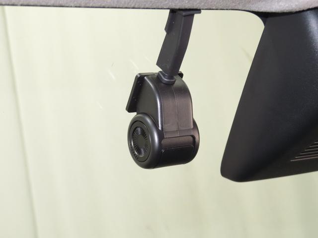 ムーヴＧ　助手席側パワースライドドア　バックカメラ　１年間無料保証電動パーキングブレーキ　コーナーセンサー　前後ドラレコ　ワイヤレス充電　ＨＤＭＩ接続　キーフリー　ＴＶ　Ｂｌｕｅｔｏｏｔｈ接続　純正９型ディスプレイオーディオ　　電動格納ミラー　ノーブルシックスタイル（三重県）の中古車