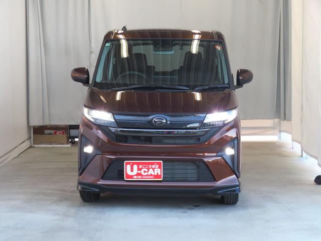 ムーヴＧ　助手席側パワースライドドア　バックカメラ　１年間無料保証電動パーキングブレーキ　コーナーセンサー　前後ドラレコ　地デジ　Ｂｌｕｅｔｏｏｔｈ　電動格納ミラー　純正９型ディスプレイオーディオ　ワイヤレス充電　ＨＤＭＩ接続　キーフリー　ダンディスポーツスタイル（三重県）の中古車