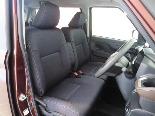 ムーヴＧ　助手席側パワースライドドア　バックカメラ　１年間無料保証電動パーキングブレーキ　コーナーセンサー　前後ドラレコ　地デジ　Ｂｌｕｅｔｏｏｔｈ　電動格納ミラー　純正９型ディスプレイオーディオ　ワイヤレス充電　ＨＤＭＩ接続　キーフリー　ダンディスポーツスタイル（三重県）の中古車