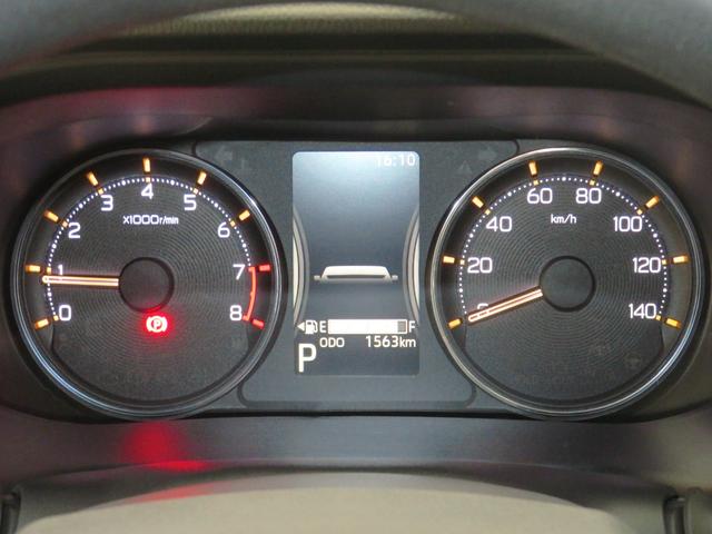 ムーヴＧ　助手席側パワースライドドア　バックカメラ　１年間無料保証電動パーキングブレーキ　コーナーセンサー　前後ドラレコ　地デジ　Ｂｌｕｅｔｏｏｔｈ　電動格納ミラー　純正９型ディスプレイオーディオ　ワイヤレス充電　ＨＤＭＩ接続　キーフリー　ダンディスポーツスタイル（三重県）の中古車