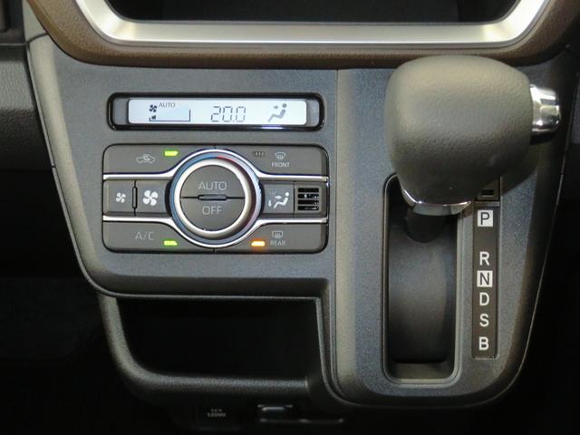 ムーヴＧ　助手席側パワースライドドア　バックカメラ　１年間無料保証電動パーキングブレーキ　コーナーセンサー　前後ドラレコ　地デジ　Ｂｌｕｅｔｏｏｔｈ　電動格納ミラー　純正９型ディスプレイオーディオ　ワイヤレス充電　ＨＤＭＩ接続　キーフリー　ダンディスポーツスタイル（三重県）の中古車