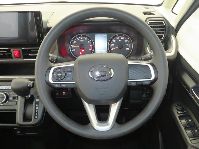 ムーヴＧ　助手席側パワースライドドア　バックカメラ　１年間無料保証電動パーキングブレーキ　コーナーセンサー　前後ドラレコ　地デジ　Ｂｌｕｅｔｏｏｔｈ　電動格納ミラー　純正９型ディスプレイオーディオ　ワイヤレス充電　ＨＤＭＩ接続　キーフリー　ダンディスポーツスタイル（三重県）の中古車