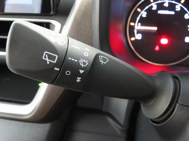 ムーヴＧ　助手席側パワースライドドア　バックカメラ　１年間無料保証電動パーキングブレーキ　コーナーセンサー　前後ドラレコ　地デジ　Ｂｌｕｅｔｏｏｔｈ　電動格納ミラー　純正９型ディスプレイオーディオ　ワイヤレス充電　ＨＤＭＩ接続　キーフリー　ダンディスポーツスタイル（三重県）の中古車