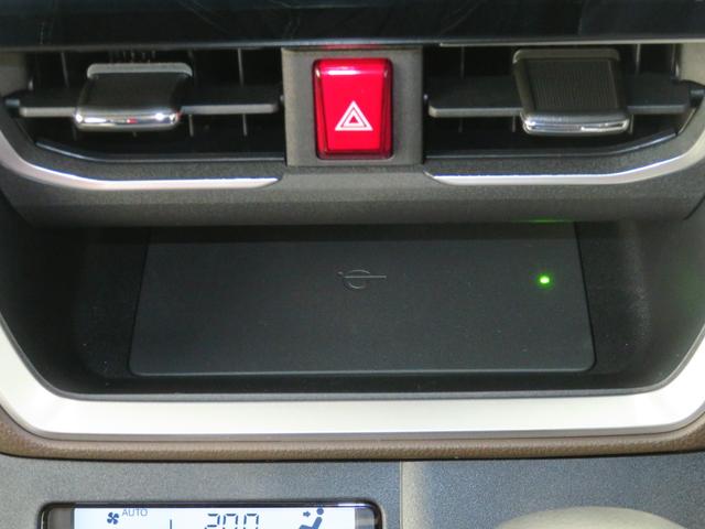 ムーヴＧ　助手席側パワースライドドア　バックカメラ　１年間無料保証電動パーキングブレーキ　コーナーセンサー　前後ドラレコ　地デジ　Ｂｌｕｅｔｏｏｔｈ　電動格納ミラー　純正９型ディスプレイオーディオ　ワイヤレス充電　ＨＤＭＩ接続　キーフリー　ダンディスポーツスタイル（三重県）の中古車