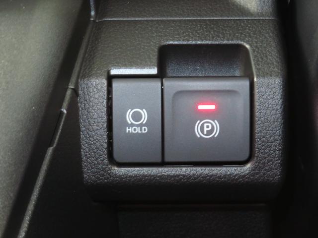 ムーヴＧ　助手席側パワースライドドア　バックカメラ　１年間無料保証電動パーキングブレーキ　コーナーセンサー　前後ドラレコ　地デジ　Ｂｌｕｅｔｏｏｔｈ　電動格納ミラー　純正９型ディスプレイオーディオ　ワイヤレス充電　ＨＤＭＩ接続　キーフリー　ダンディスポーツスタイル（三重県）の中古車