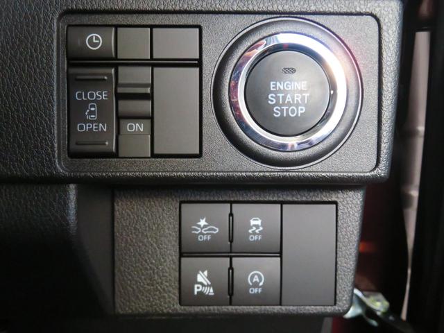 ムーヴＧ　助手席側パワースライドドア　バックカメラ　１年間無料保証電動パーキングブレーキ　コーナーセンサー　前後ドラレコ　地デジ　Ｂｌｕｅｔｏｏｔｈ　電動格納ミラー　純正９型ディスプレイオーディオ　ワイヤレス充電　ＨＤＭＩ接続　キーフリー　ダンディスポーツスタイル（三重県）の中古車