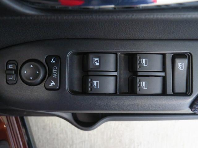 ムーヴＧ　助手席側パワースライドドア　バックカメラ　１年間無料保証電動パーキングブレーキ　コーナーセンサー　前後ドラレコ　地デジ　Ｂｌｕｅｔｏｏｔｈ　電動格納ミラー　純正９型ディスプレイオーディオ　ワイヤレス充電　ＨＤＭＩ接続　キーフリー　ダンディスポーツスタイル（三重県）の中古車