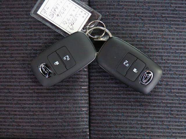 ムーヴＧ　助手席側パワースライドドア　バックカメラ　１年間無料保証電動パーキングブレーキ　コーナーセンサー　前後ドラレコ　地デジ　Ｂｌｕｅｔｏｏｔｈ　電動格納ミラー　純正９型ディスプレイオーディオ　ワイヤレス充電　ＨＤＭＩ接続　キーフリー　ダンディスポーツスタイル（三重県）の中古車