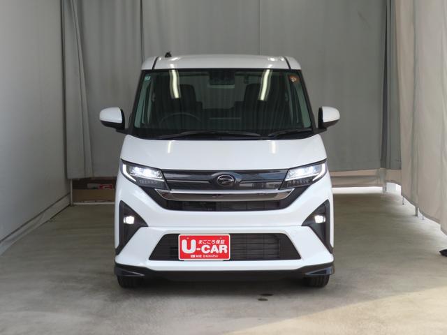 ムーヴG 助手席側パワースライドドア バックカメラ 1年間無料保証電動パーキングブレーキ コーナーセンサー TV Bluetooth接続 電動格納ミラー 純正9型ディスプレイオーディオ 前後ドラレコ HDMI接続 ワイヤレス充電 キーフリー ダンディスポーツスタイル(三重県)の中古車